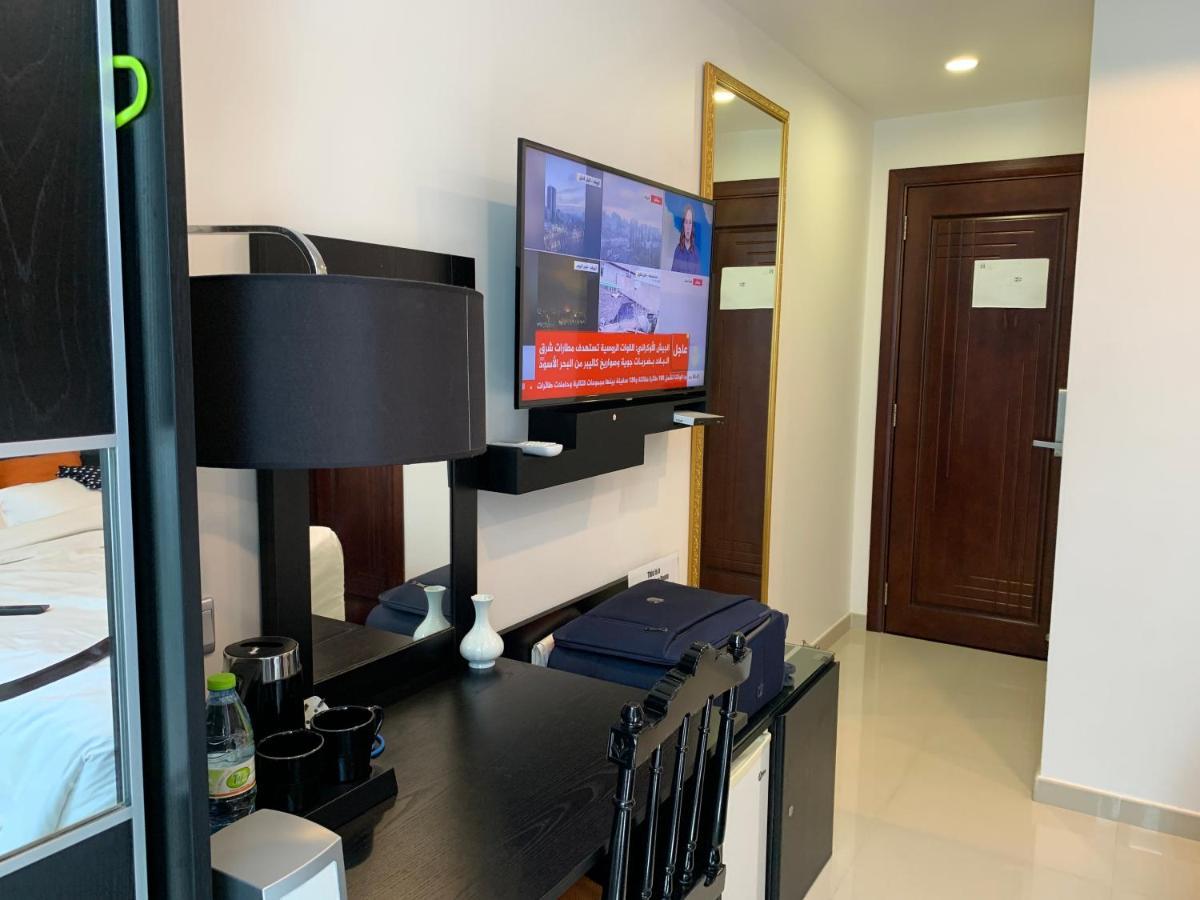 Rivethi Beach Hulhumale Bagian luar foto