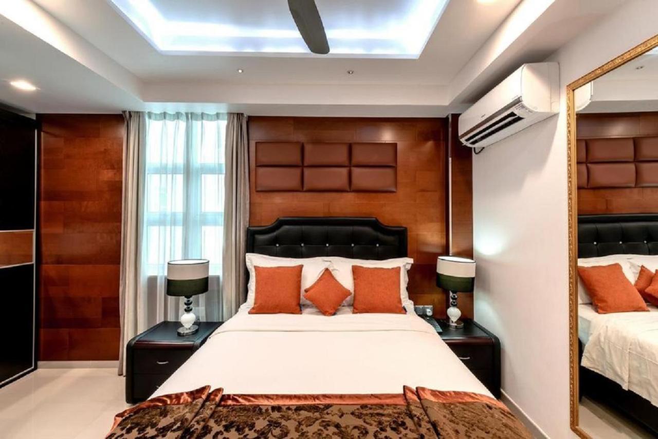 Rivethi Beach Hulhumale Bagian luar foto