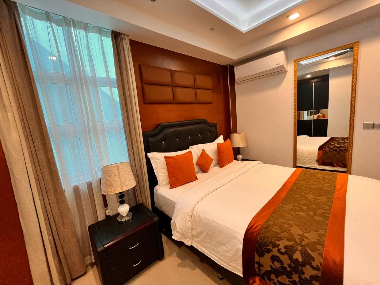 Rivethi Beach Hulhumale Bagian luar foto