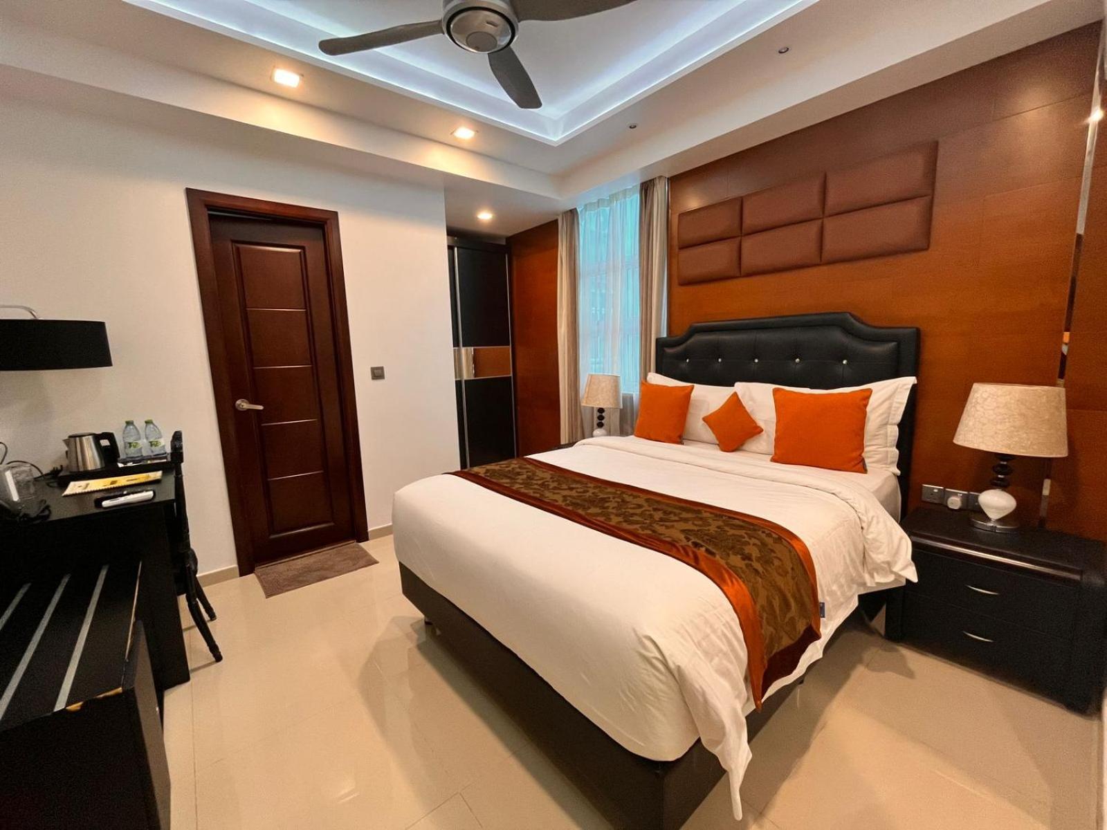 Rivethi Beach Hulhumale Bagian luar foto