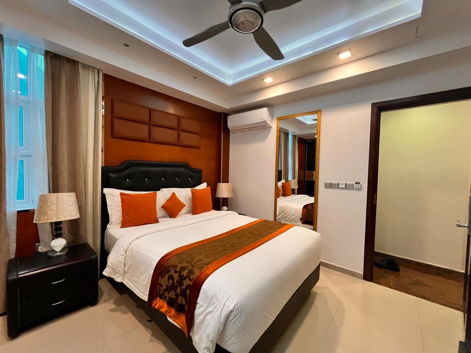 Rivethi Beach Hulhumale Bagian luar foto