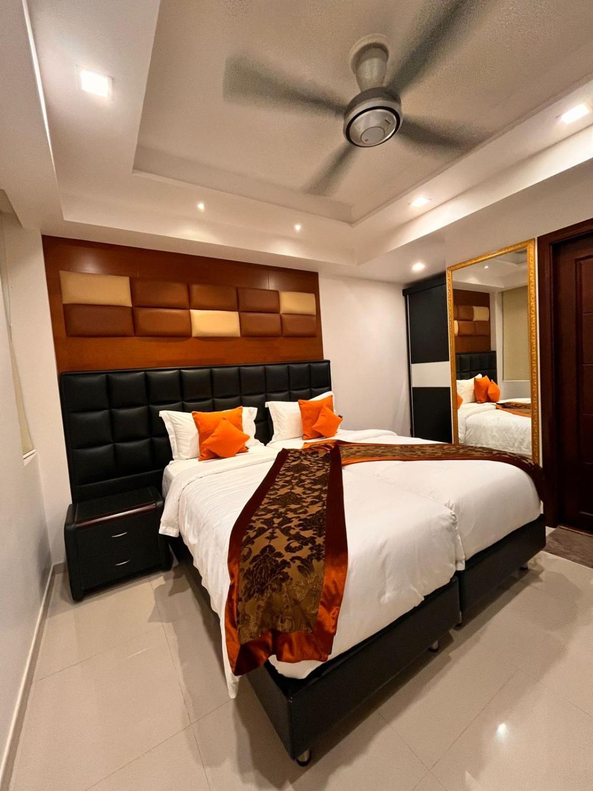 Rivethi Beach Hulhumale Bagian luar foto