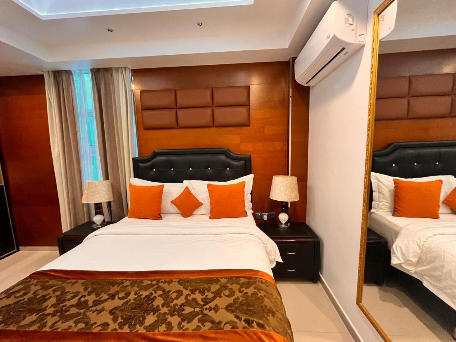 Rivethi Beach Hulhumale Bagian luar foto