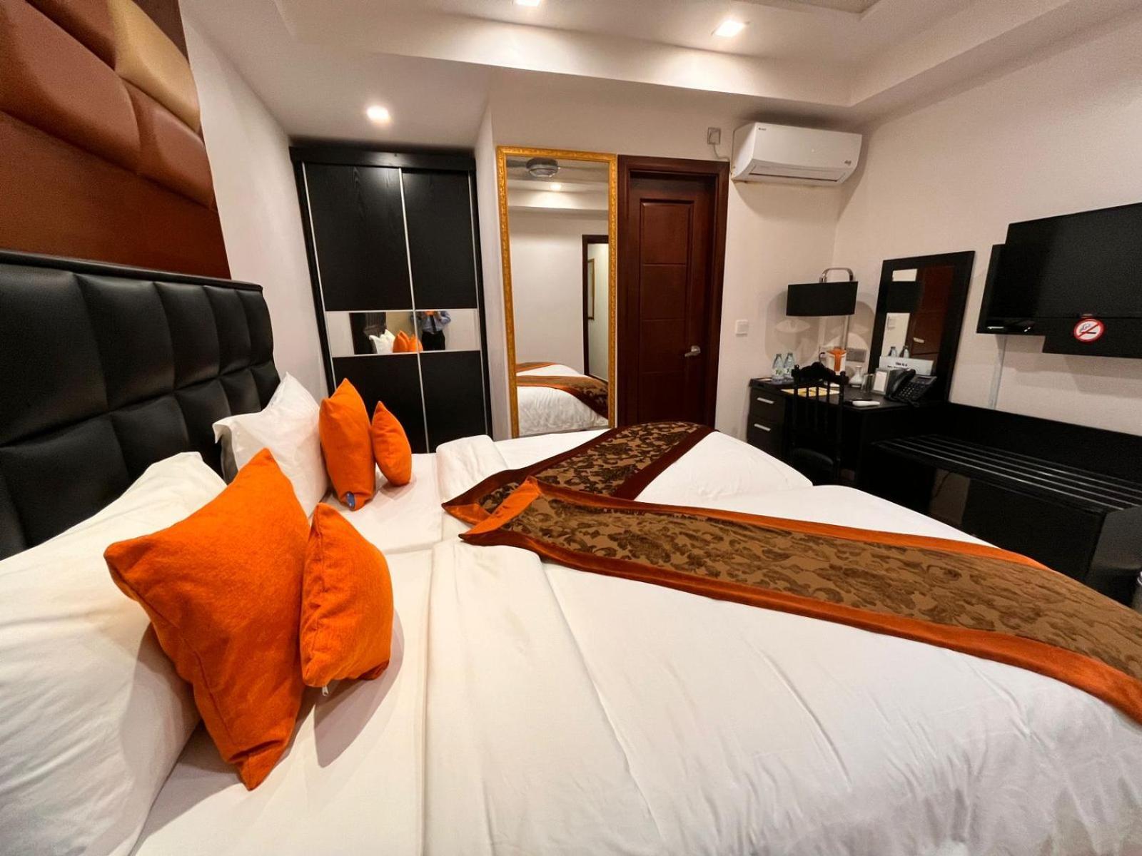 Rivethi Beach Hulhumale Bagian luar foto