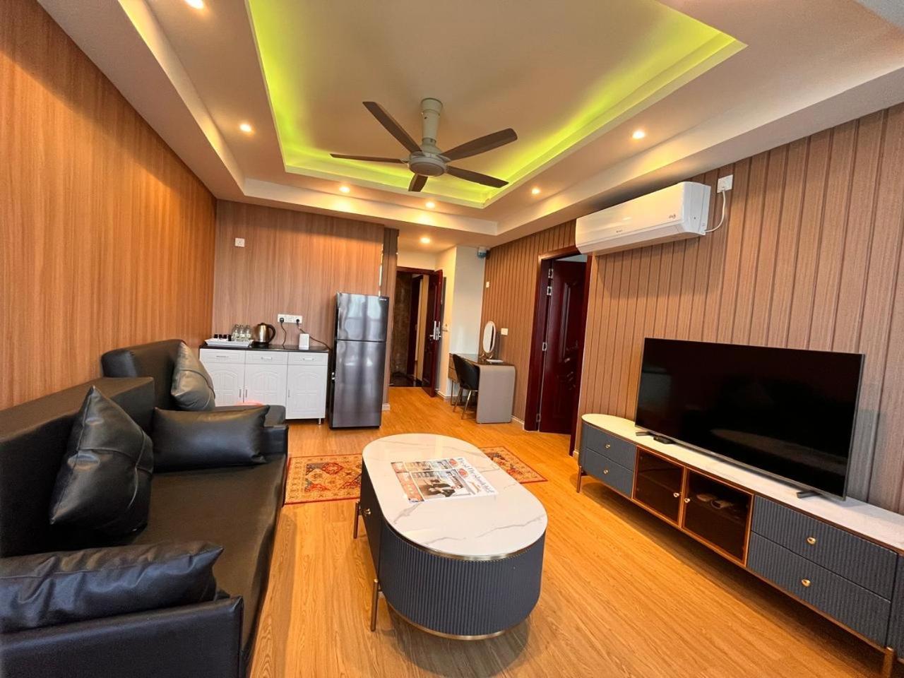 Rivethi Beach Hulhumale Bagian luar foto